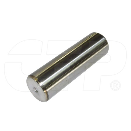 Aic Replacement Parts Pin Fits Caterpillar Models 1732769